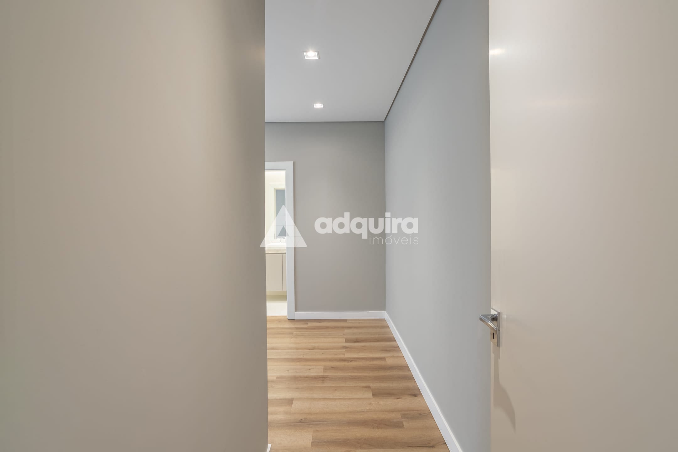 Apartamento, 4 quartos, 285 m² - Foto 37