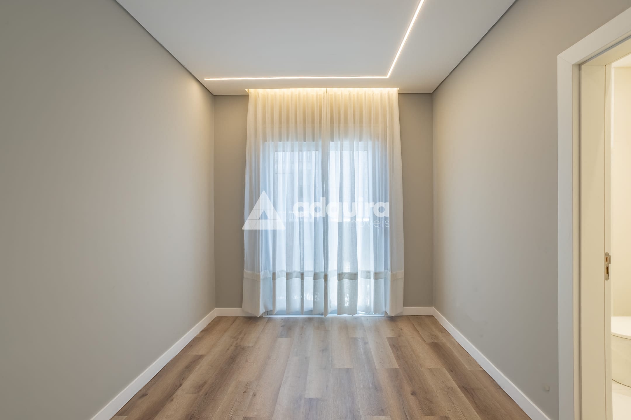 Apartamento, 4 quartos, 285 m² - Foto 38