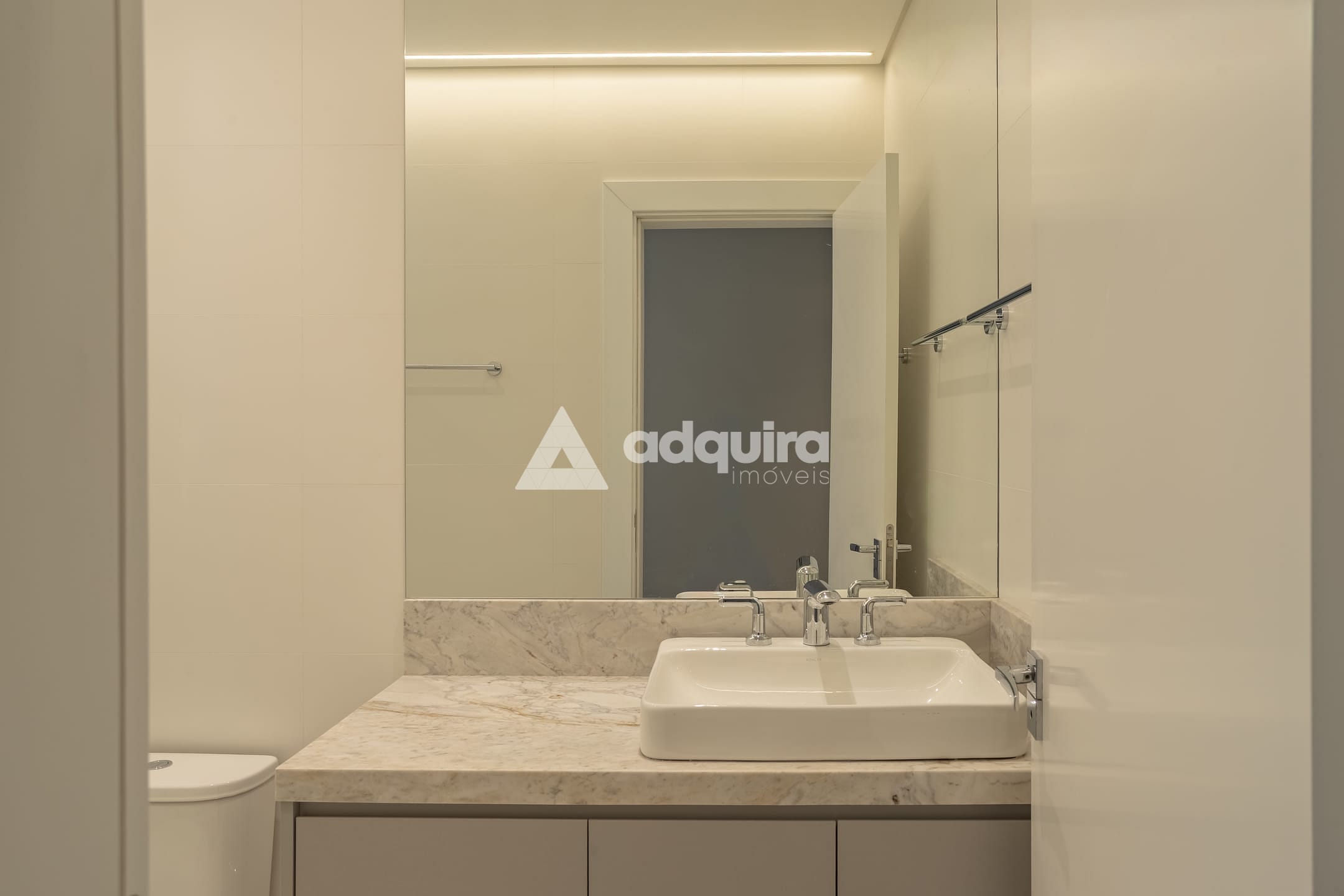 Apartamento, 4 quartos, 285 m² - Foto 39