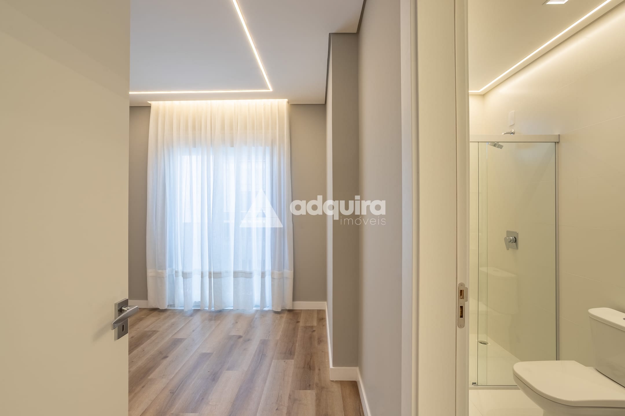 Apartamento, 4 quartos, 285 m² - Foto 34