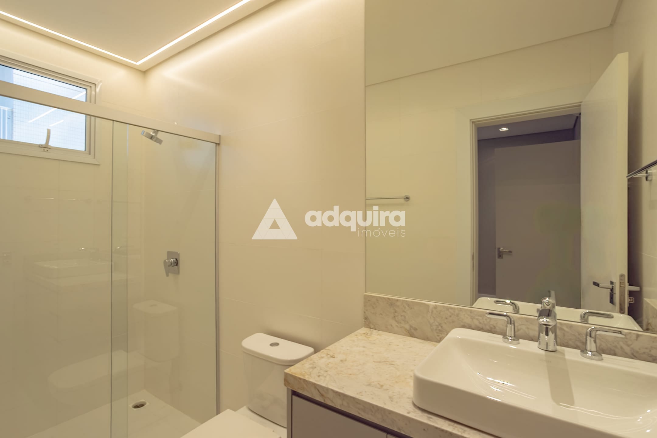 Apartamento, 4 quartos, 285 m² - Foto 36