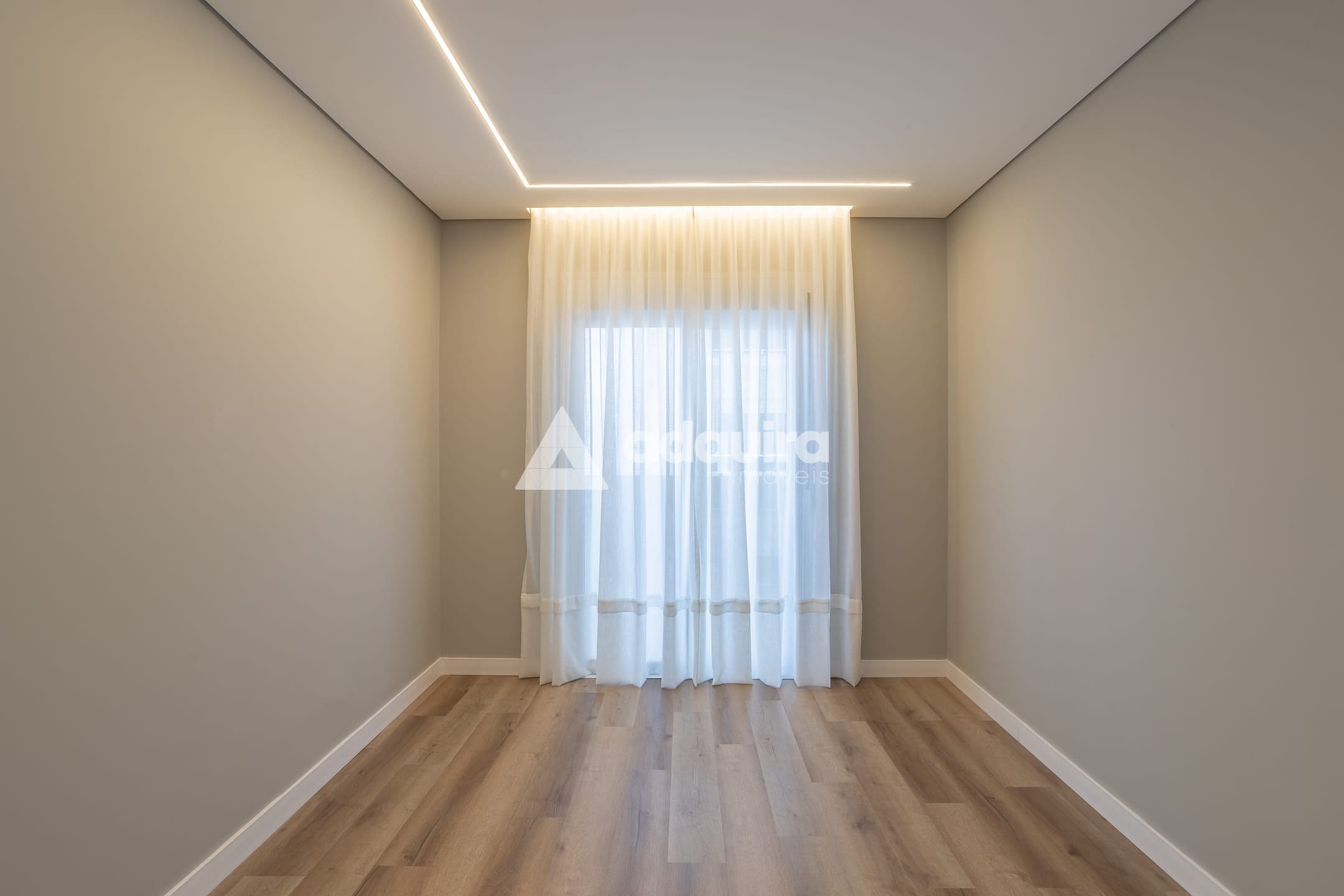 Apartamento, 4 quartos, 285 m² - Foto 31