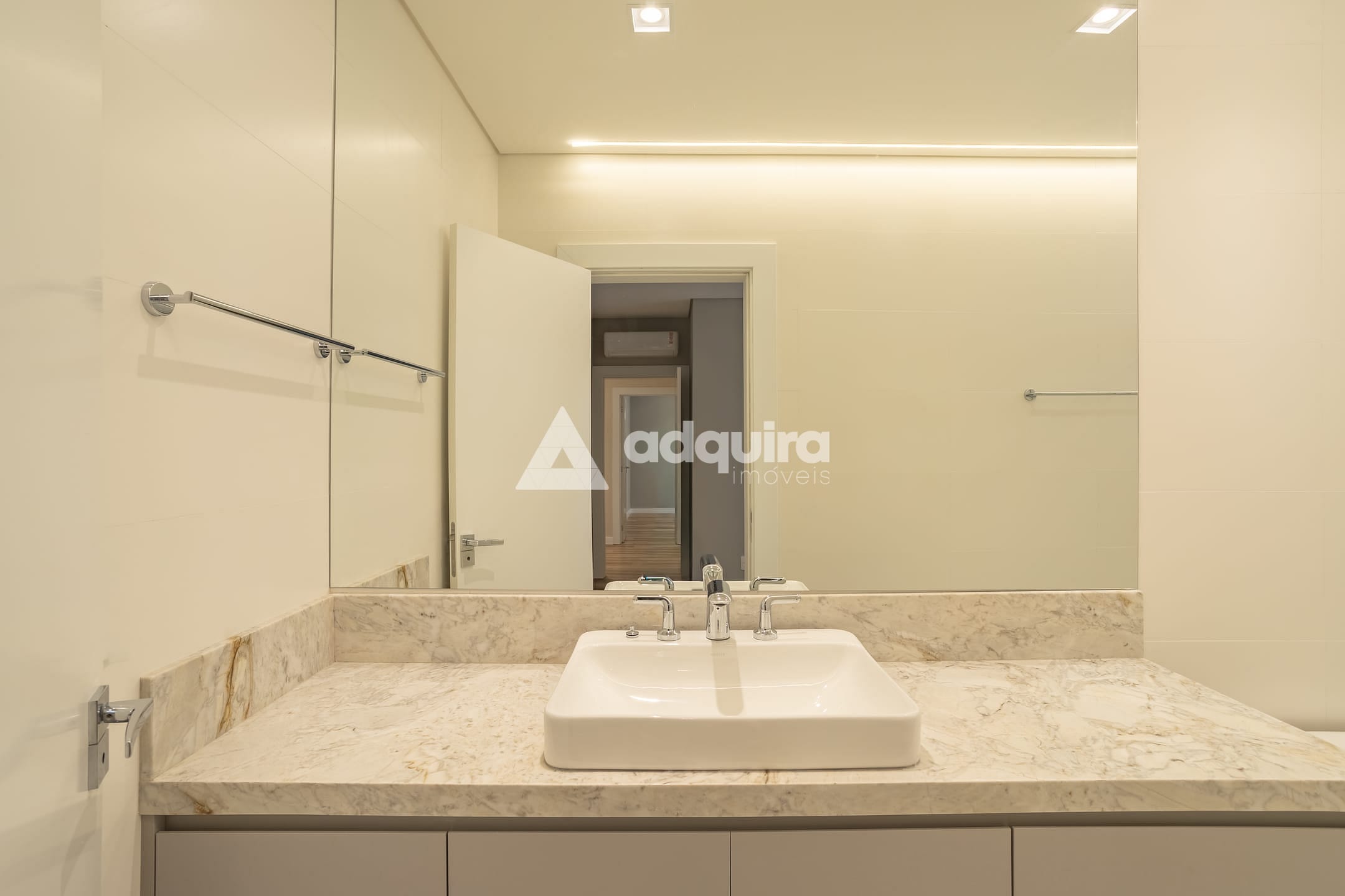 Apartamento, 4 quartos, 285 m² - Foto 32