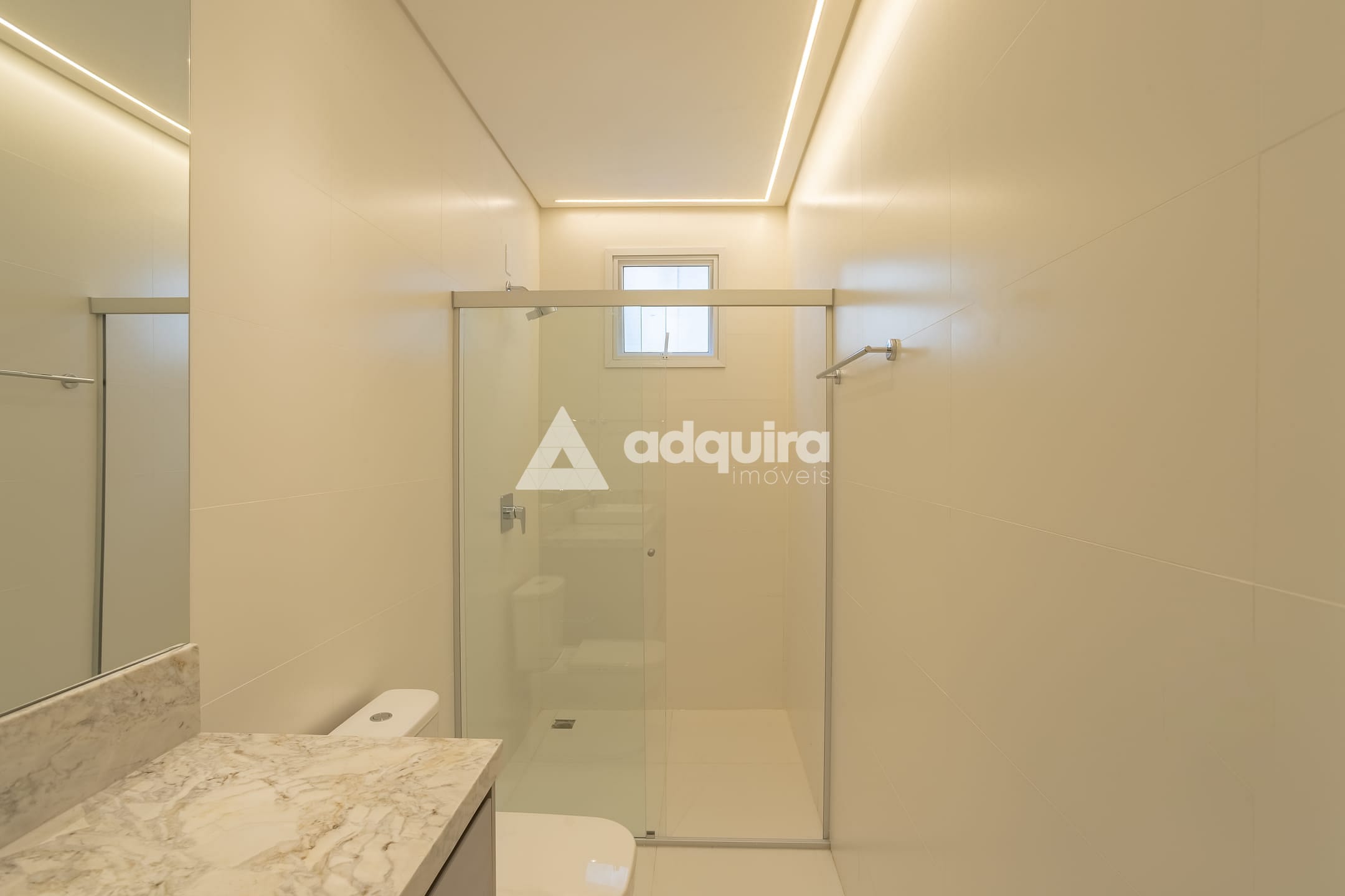 Apartamento, 4 quartos, 285 m² - Foto 33