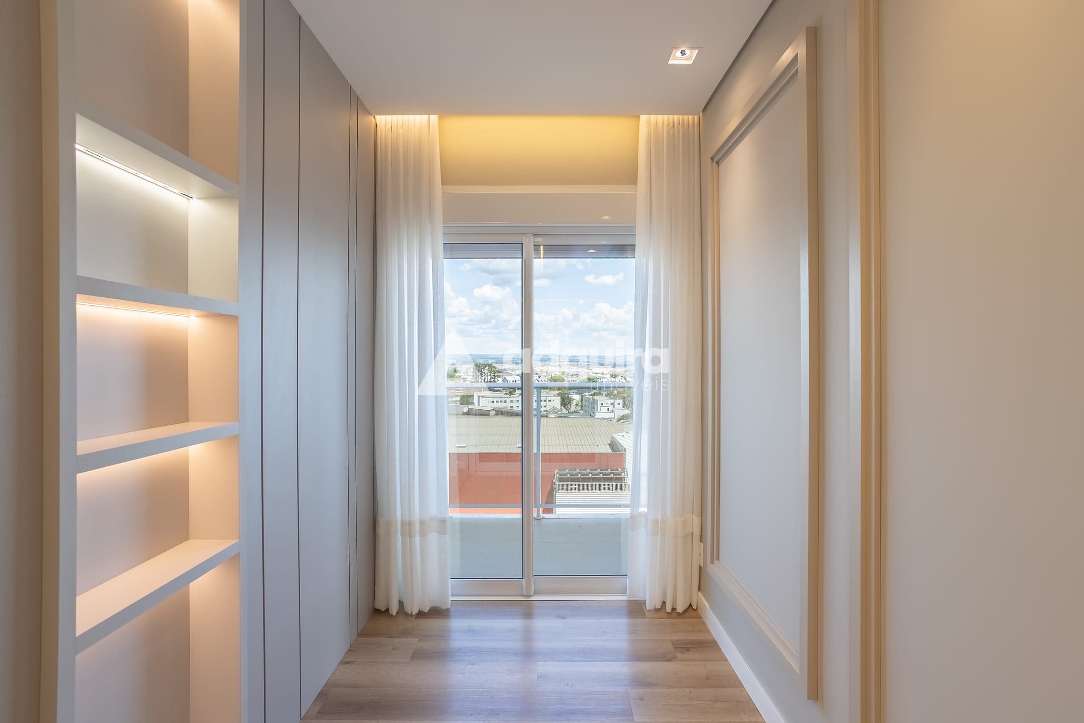 Apartamento, 4 quartos, 285 m² - Foto 50