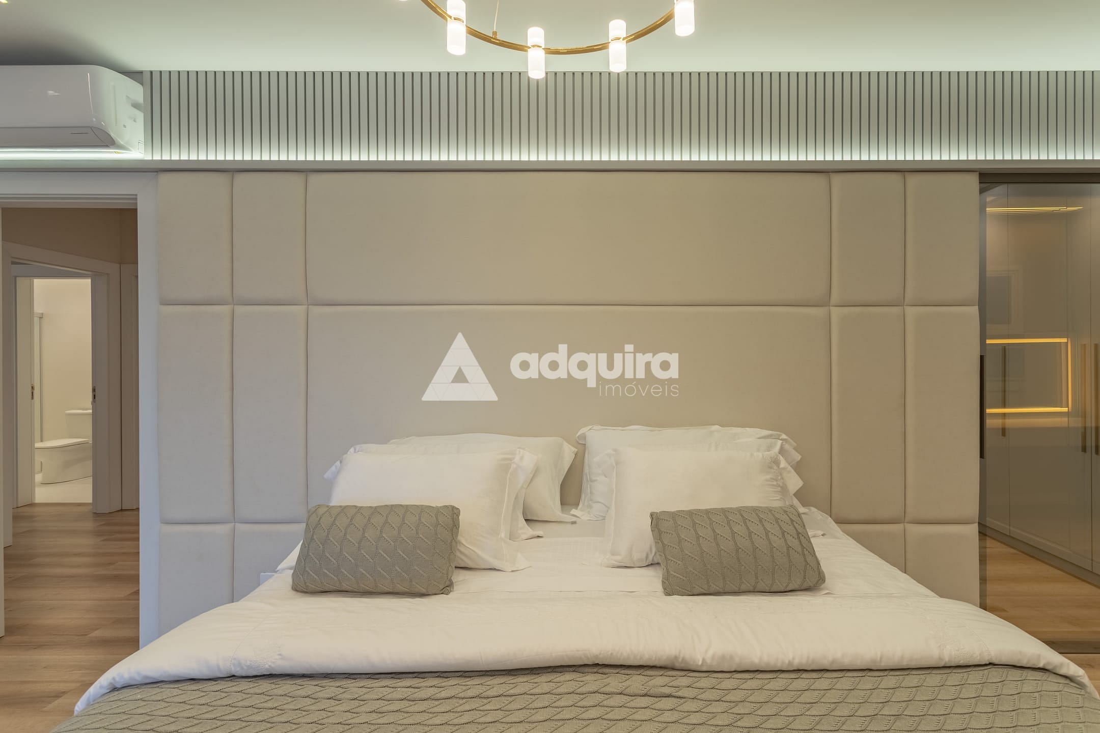 Apartamento, 4 quartos, 285 m² - Foto 42