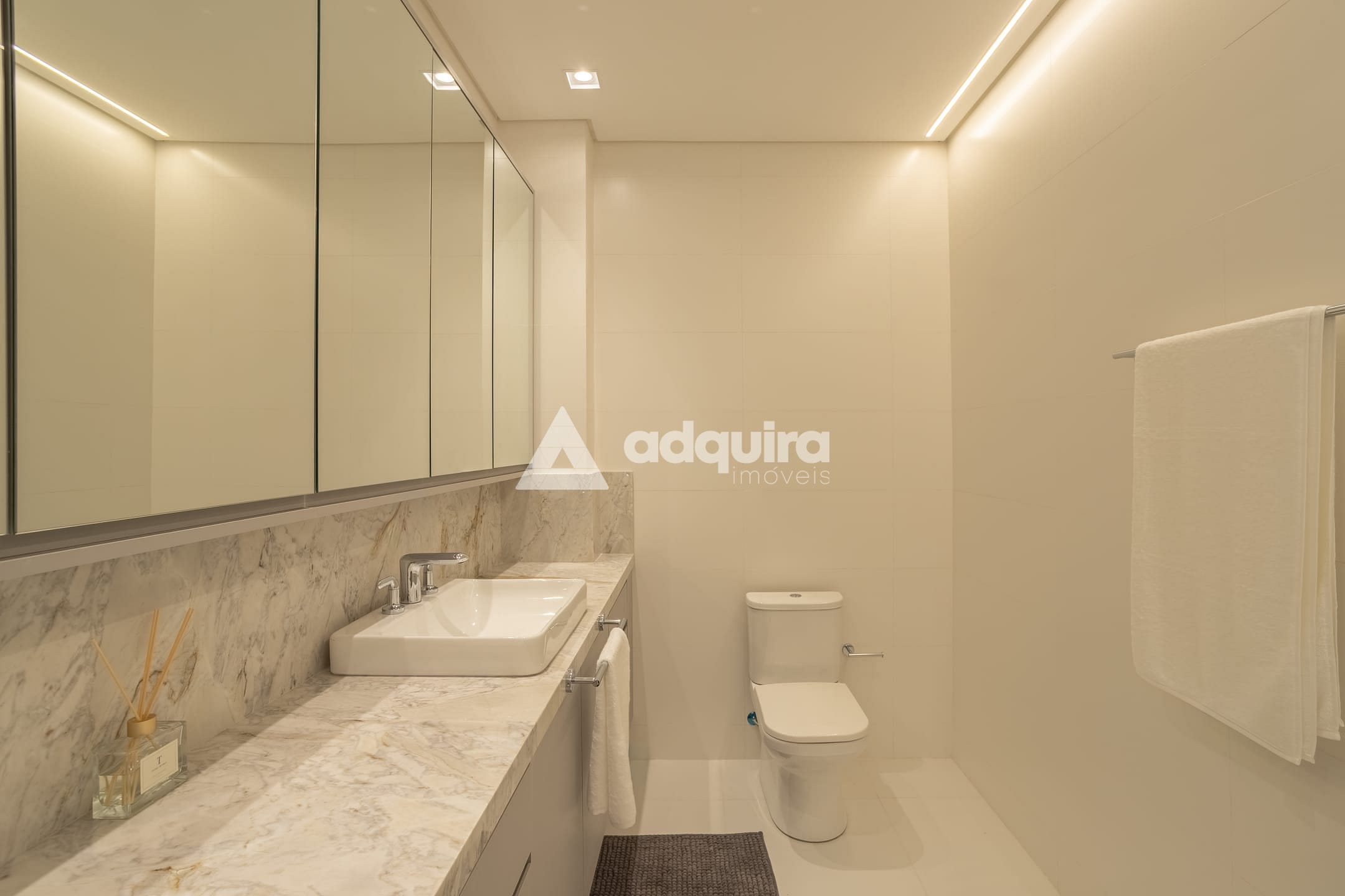 Apartamento, 4 quartos, 285 m² - Foto 46