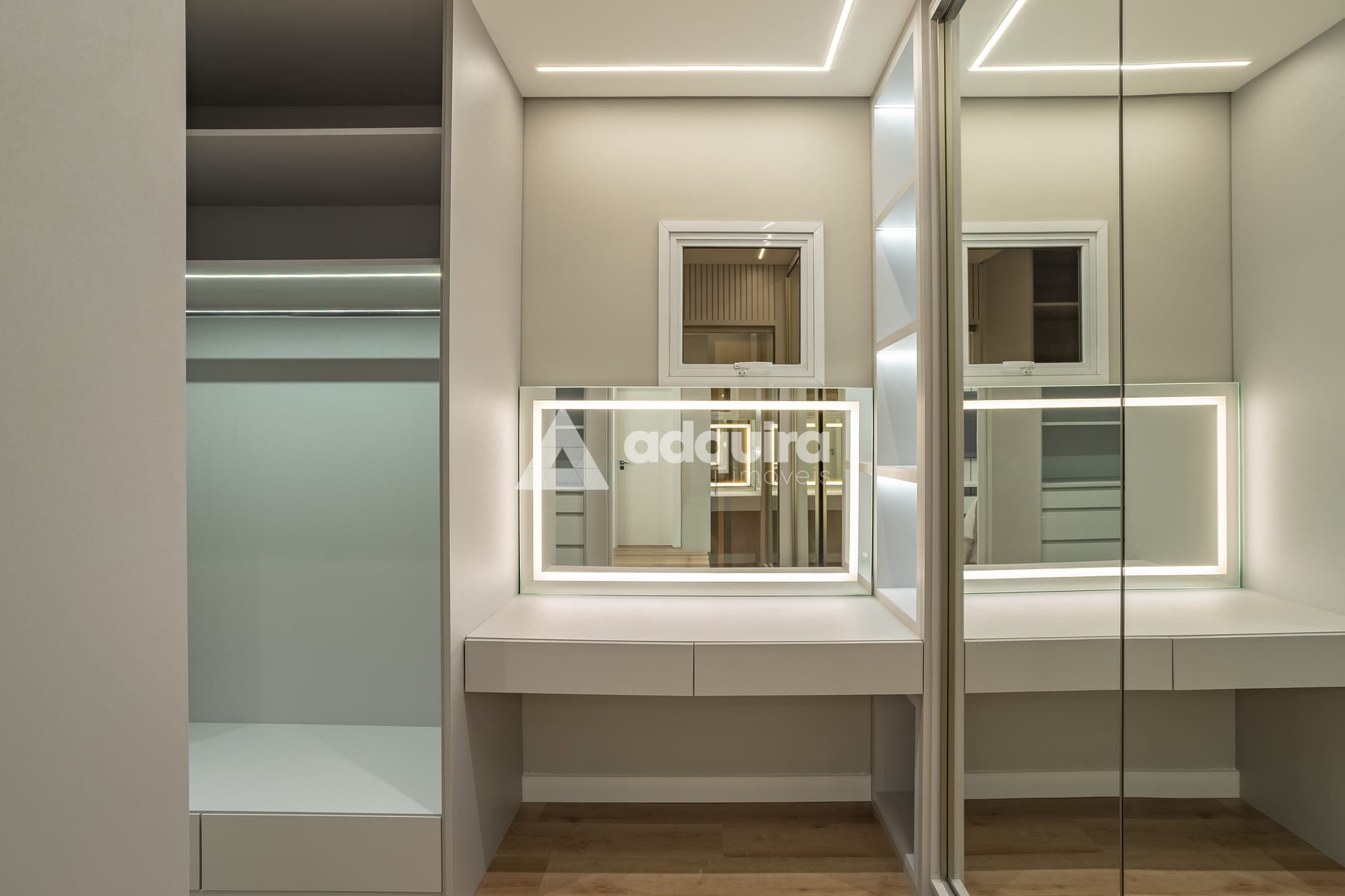 Apartamento, 4 quartos, 285 m² - Foto 47