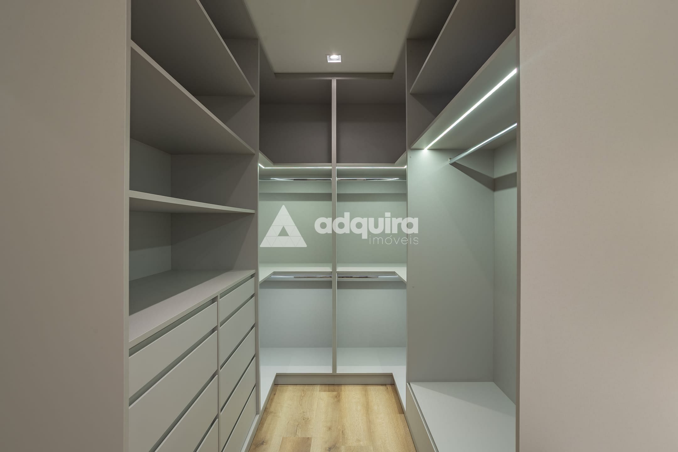 Apartamento, 4 quartos, 285 m² - Foto 48