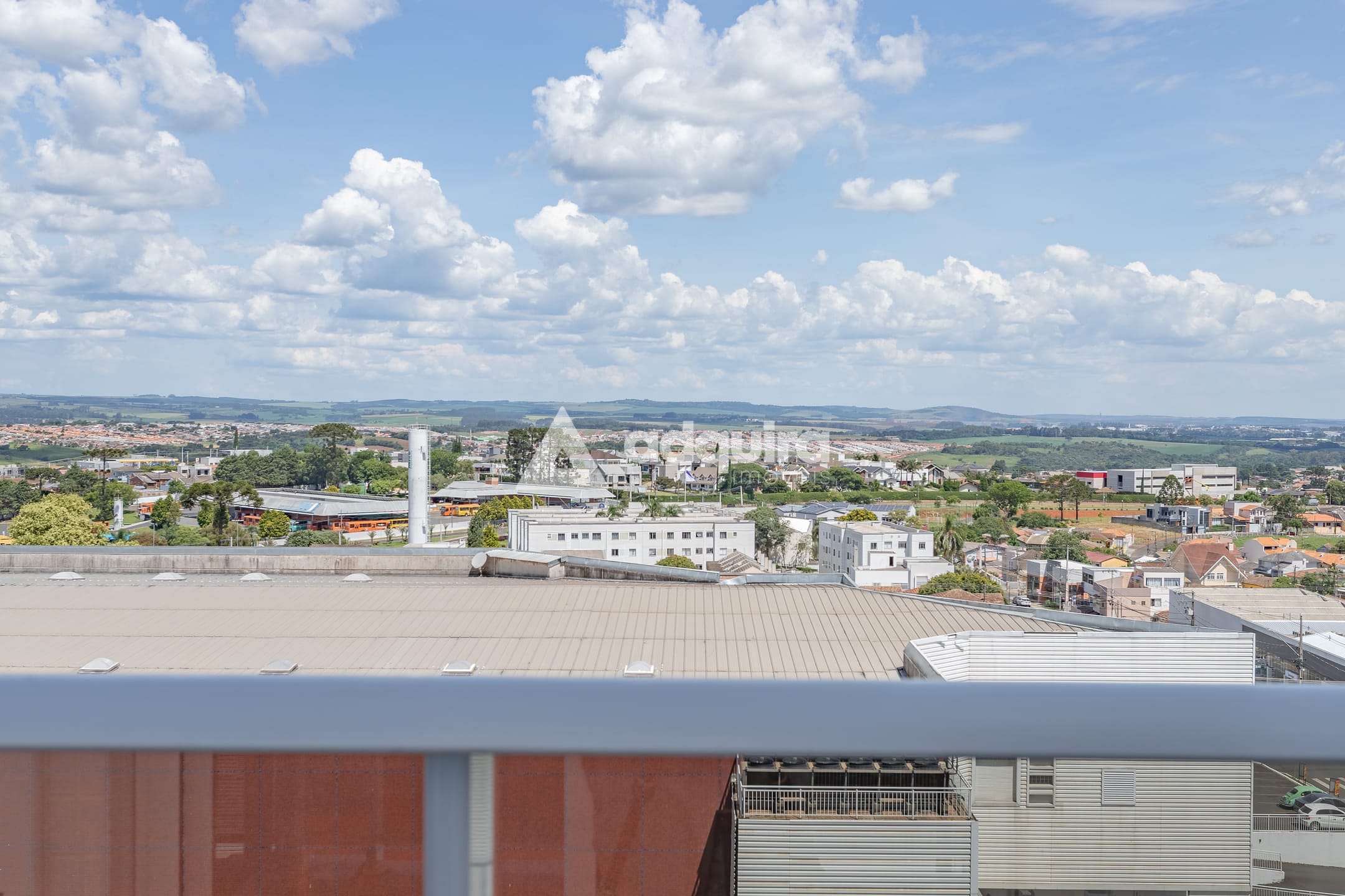 Apartamento, 4 quartos, 285 m² - Foto 51