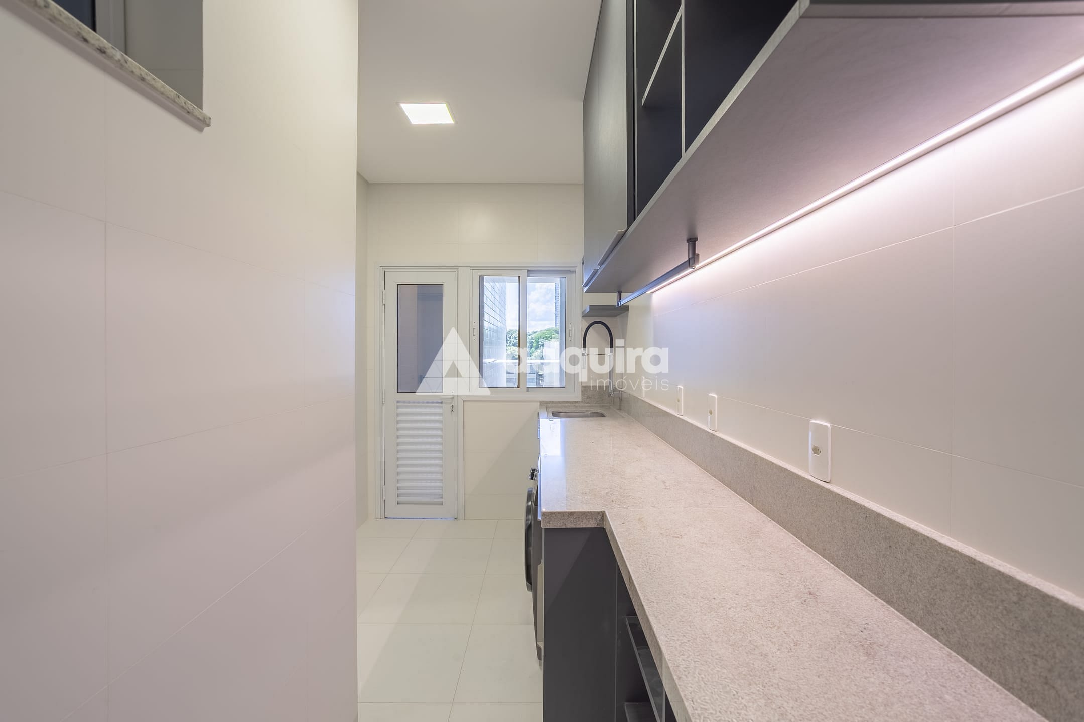 Apartamento, 4 quartos, 285 m² - Foto 53