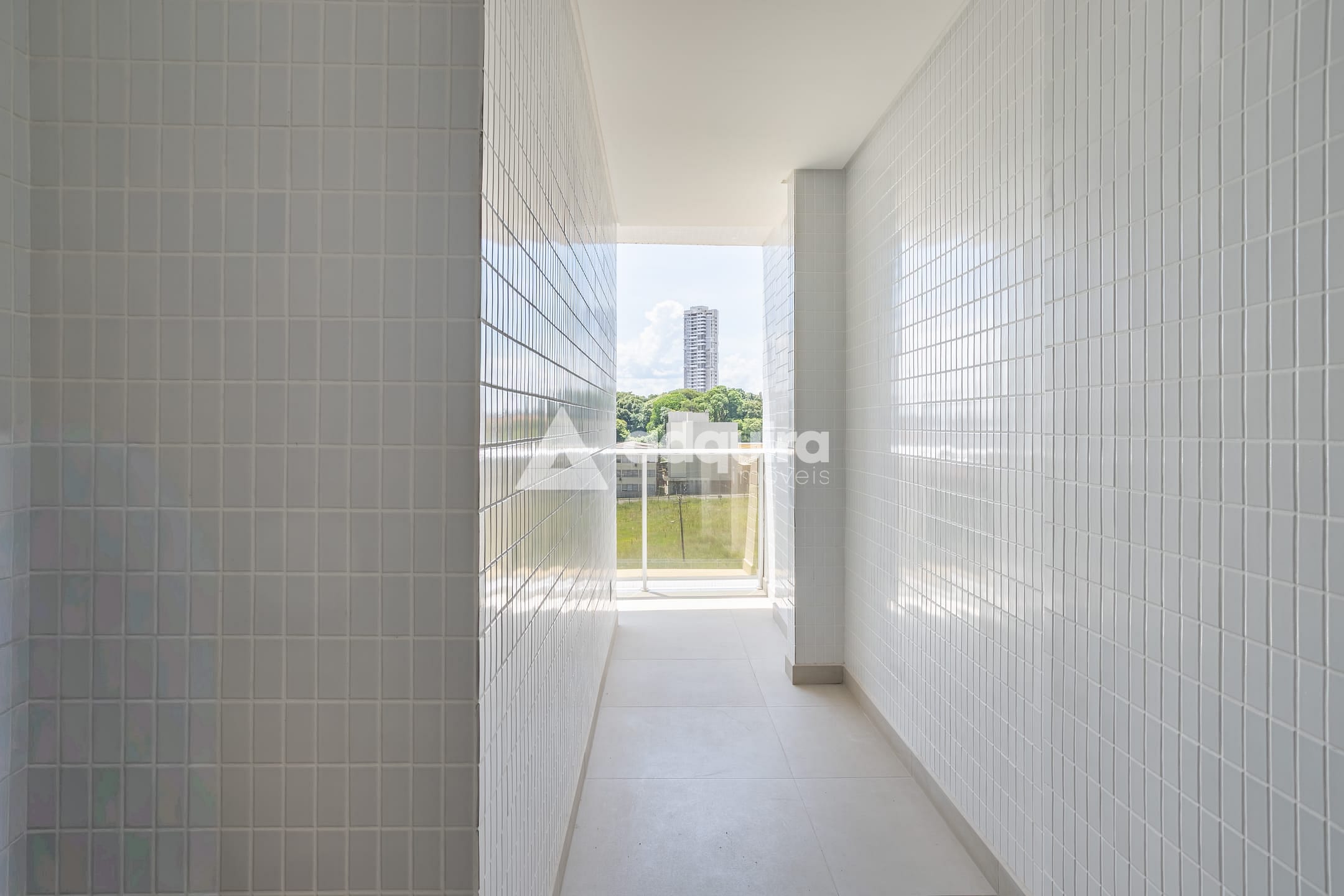 Apartamento, 4 quartos, 285 m² - Foto 54