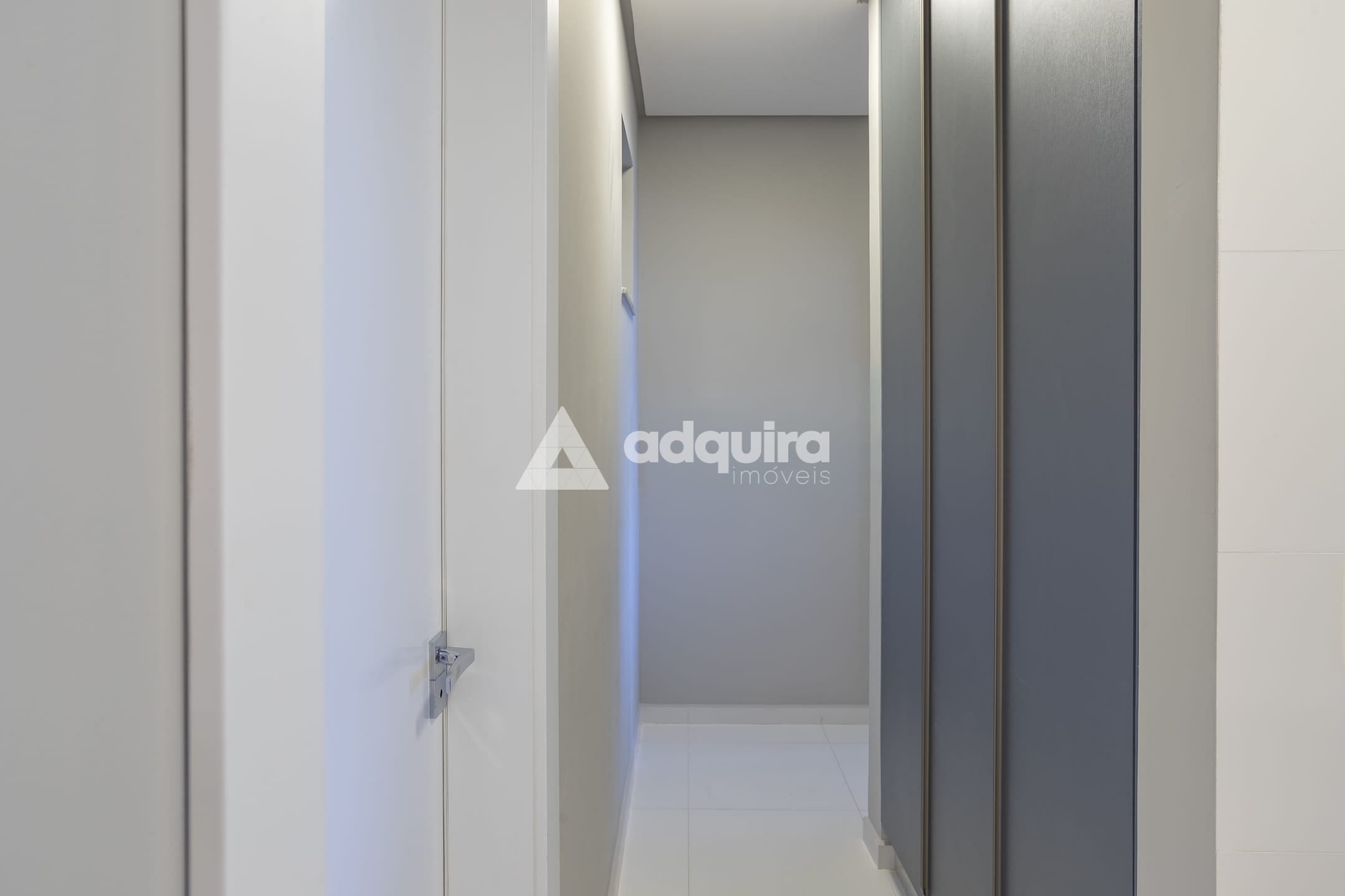 Apartamento, 4 quartos, 285 m² - Foto 55