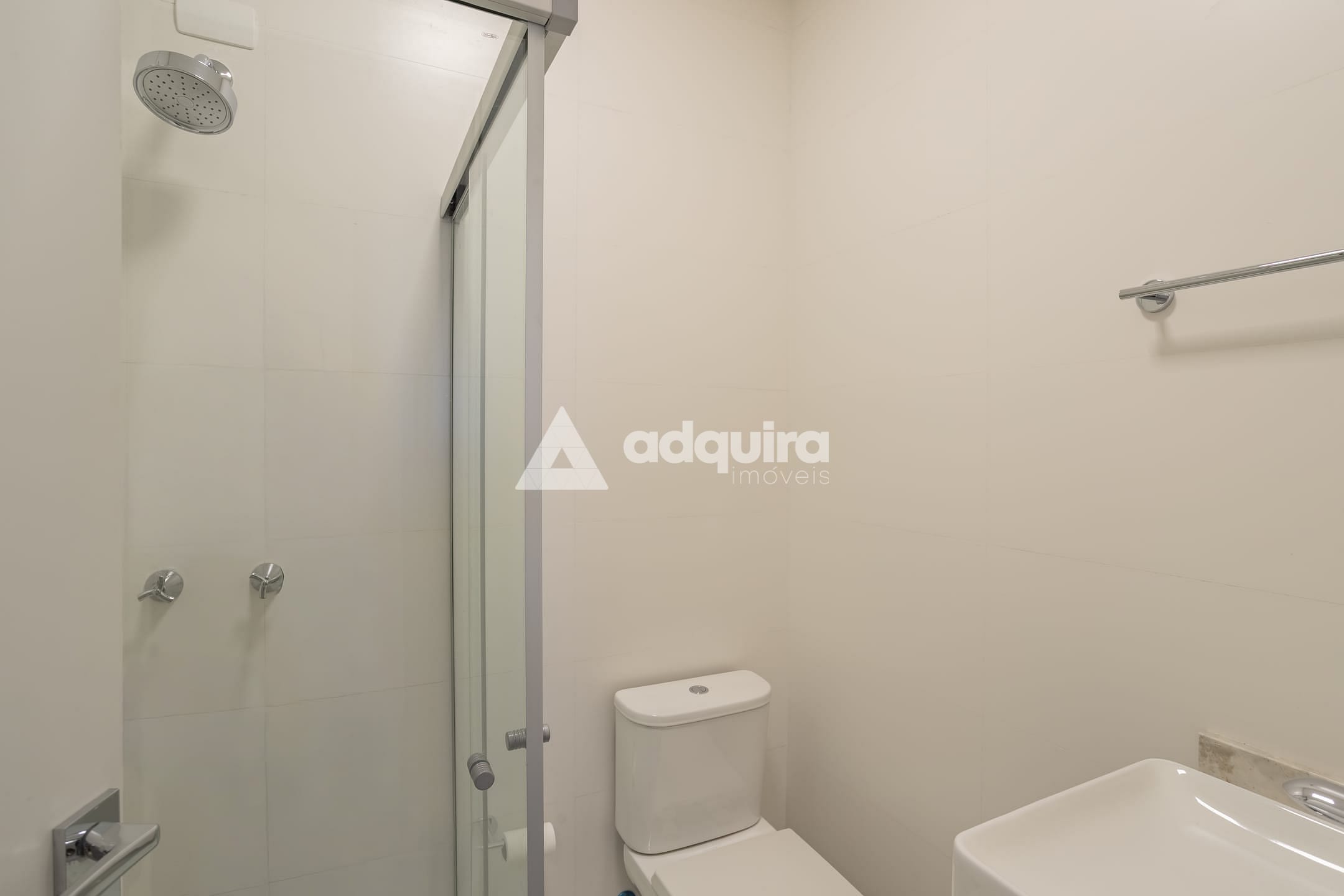 Apartamento, 4 quartos, 285 m² - Foto 56