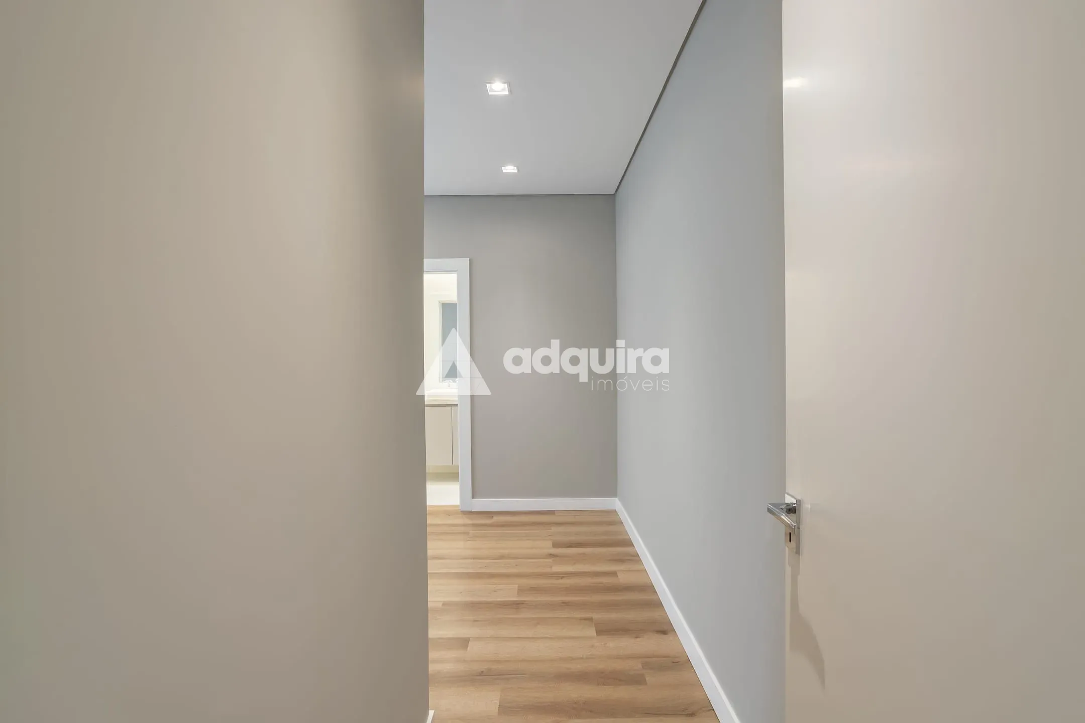 Apartamento, 4 quartos, 285 m² - Foto 37