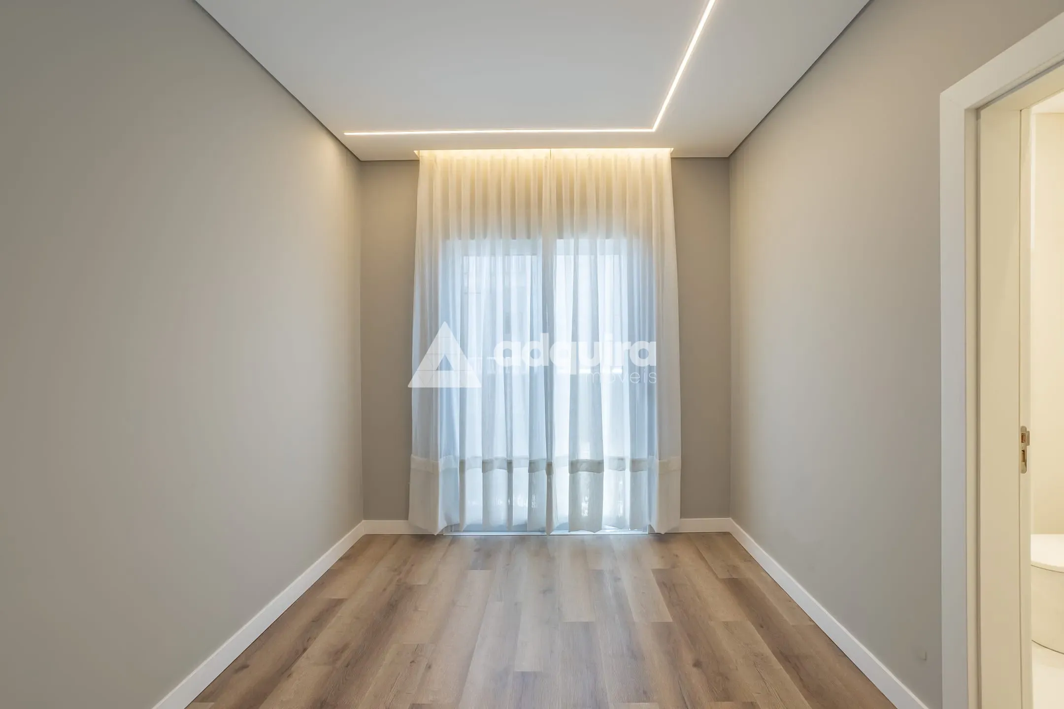 Apartamento, 4 quartos, 285 m² - Foto 38