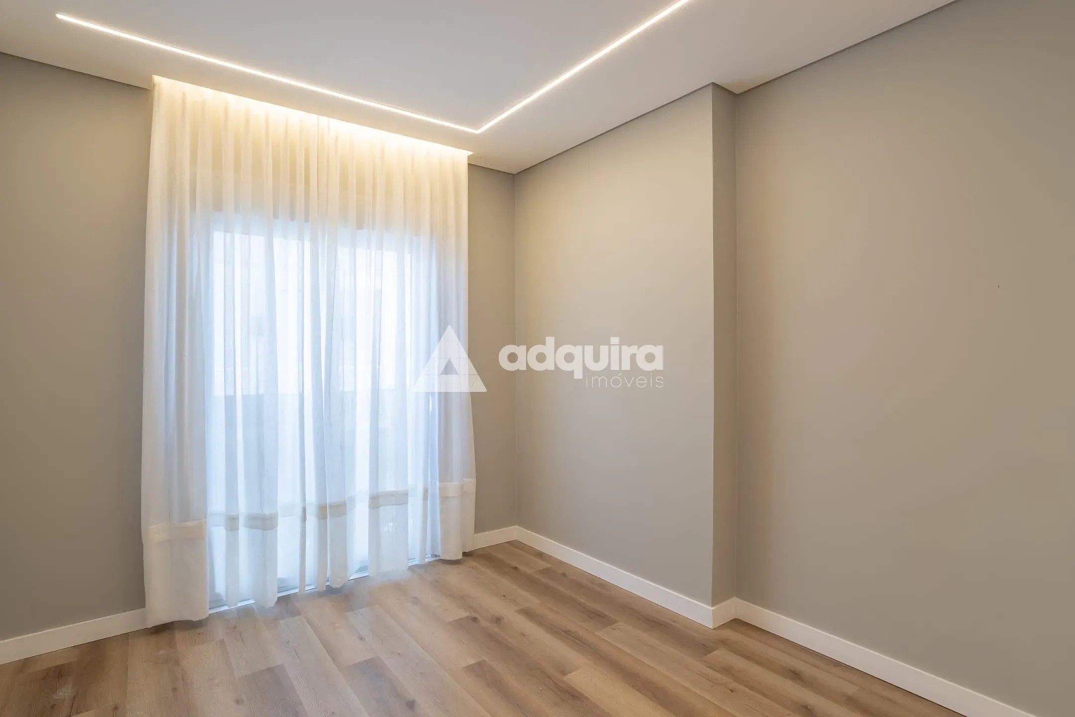 Apartamento, 4 quartos, 285 m² - Foto 35