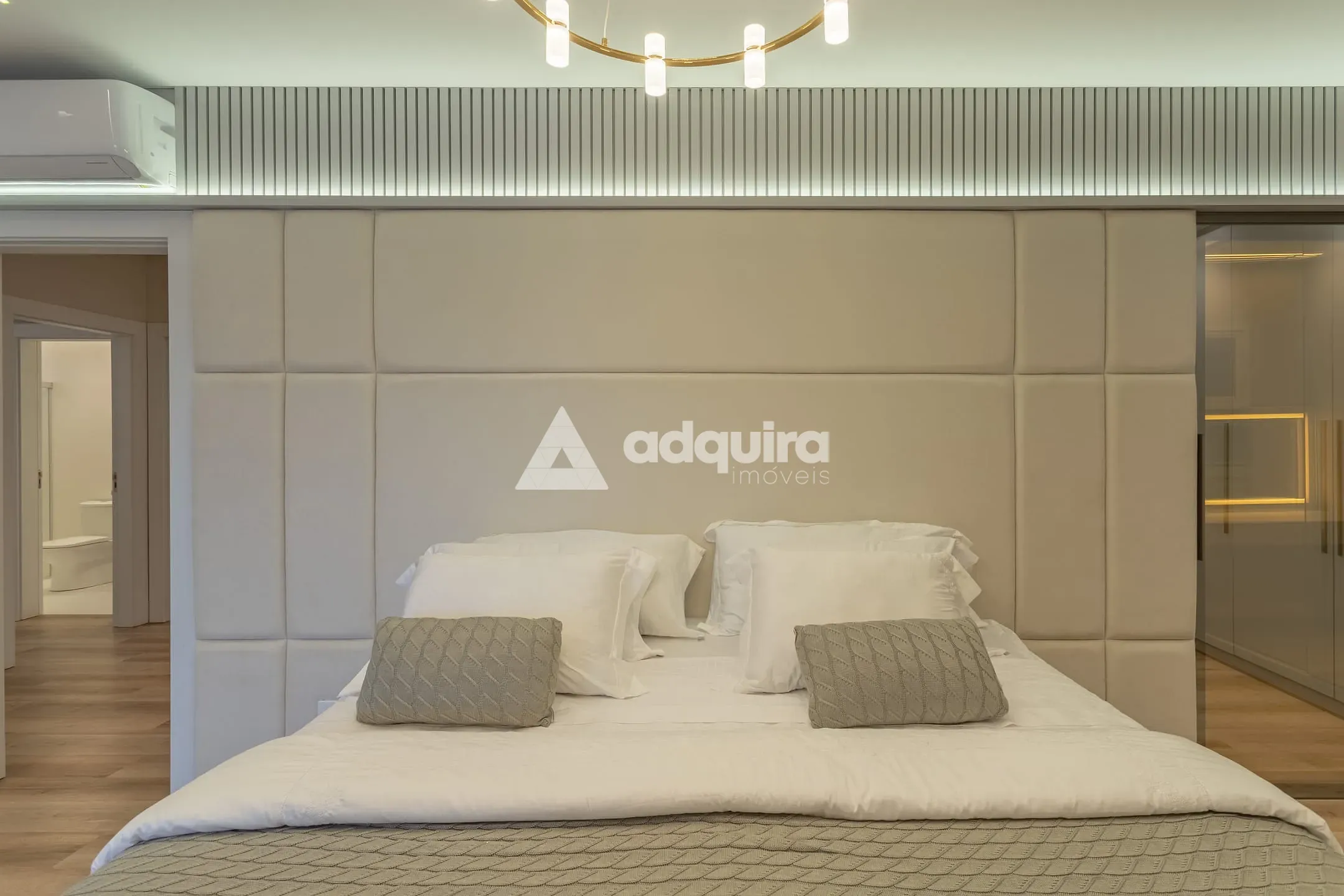 Apartamento, 4 quartos, 285 m² - Foto 42