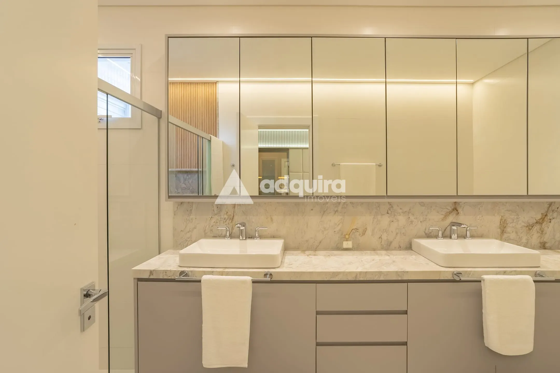 Apartamento, 4 quartos, 285 m² - Foto 44