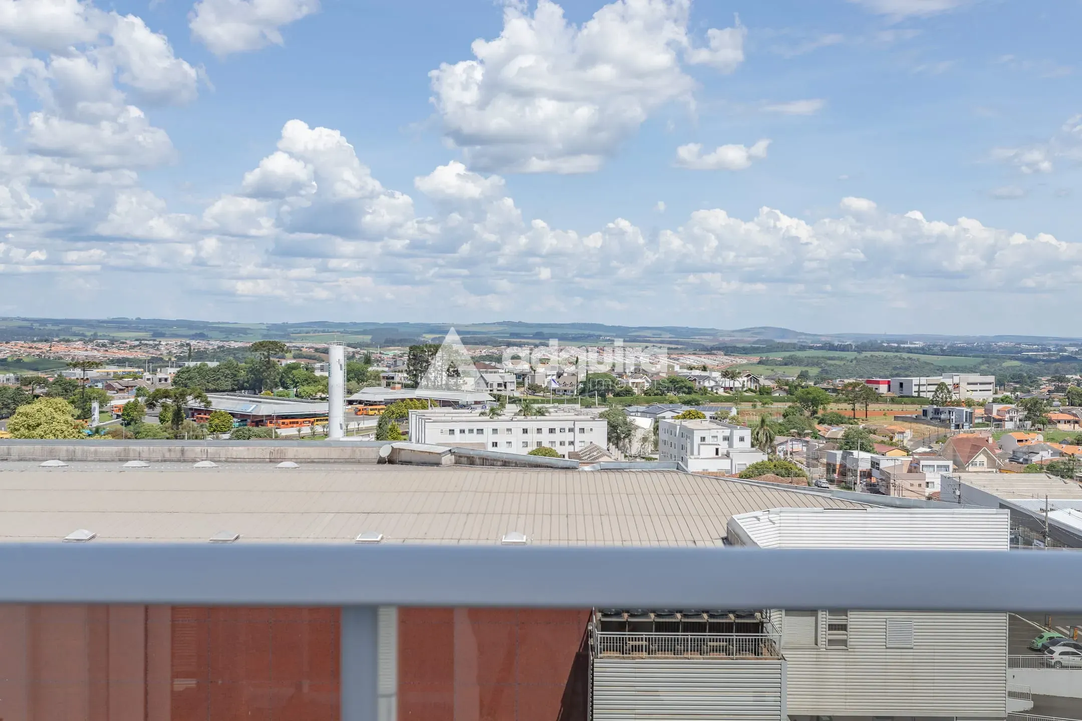 Apartamento, 4 quartos, 285 m² - Foto 51