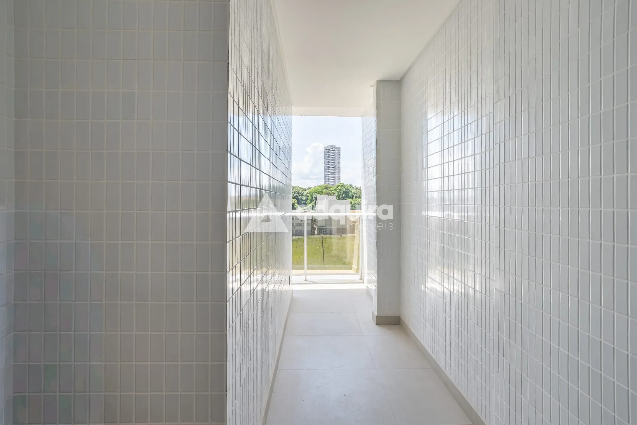 Apartamento, 4 quartos, 285 m² - Foto 54