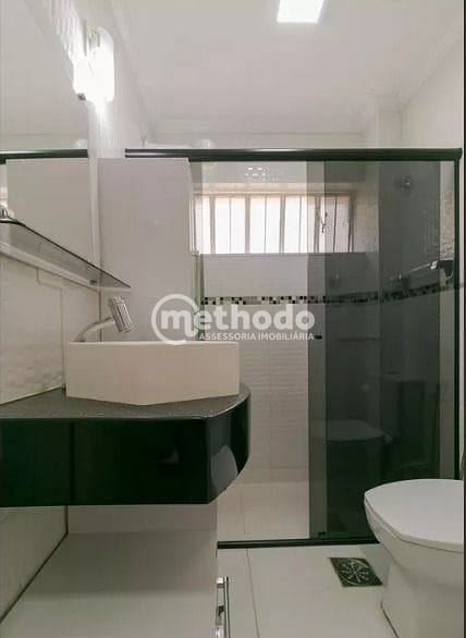 Apartamento, 2 quartos, 68 m² - Foto 16