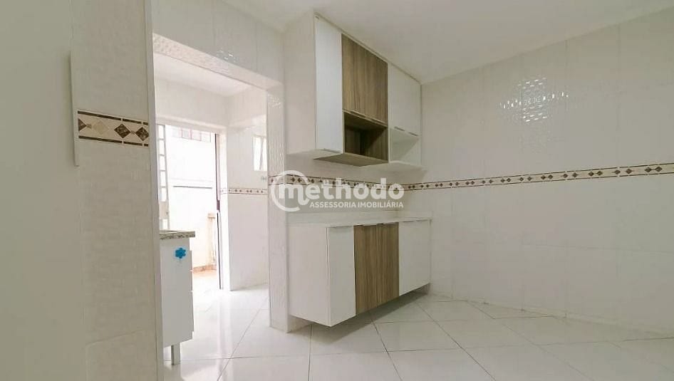 Apartamento, 2 quartos, 68 m² - Foto 20