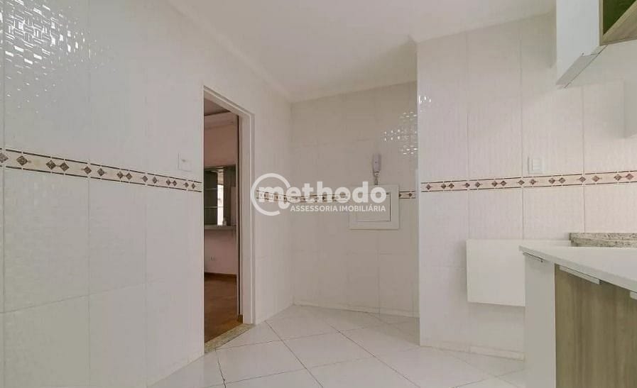 Apartamento, 2 quartos, 68 m² - Foto 21