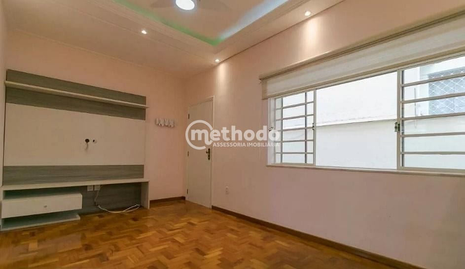 Apartamento, 2 quartos, 68 m² - Foto 5