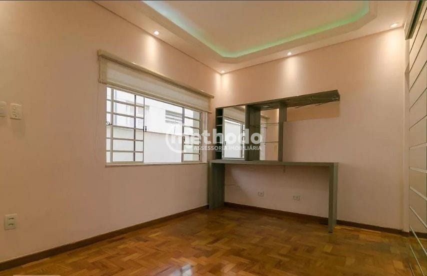 Apartamento, 2 quartos, 68 m² - Foto 4