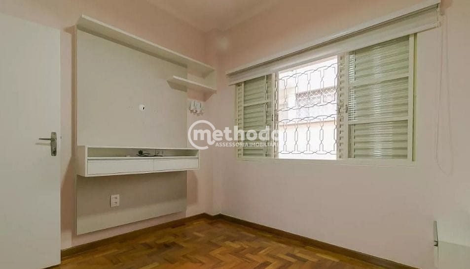 Apartamento, 2 quartos, 68 m² - Foto 8