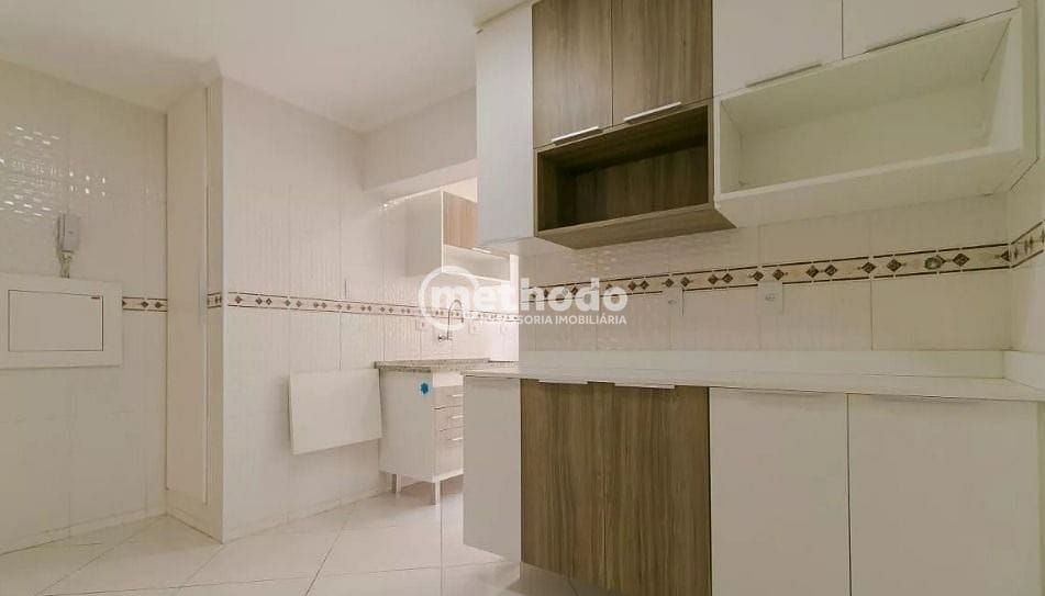 Apartamento, 2 quartos, 68 m² - Foto 23