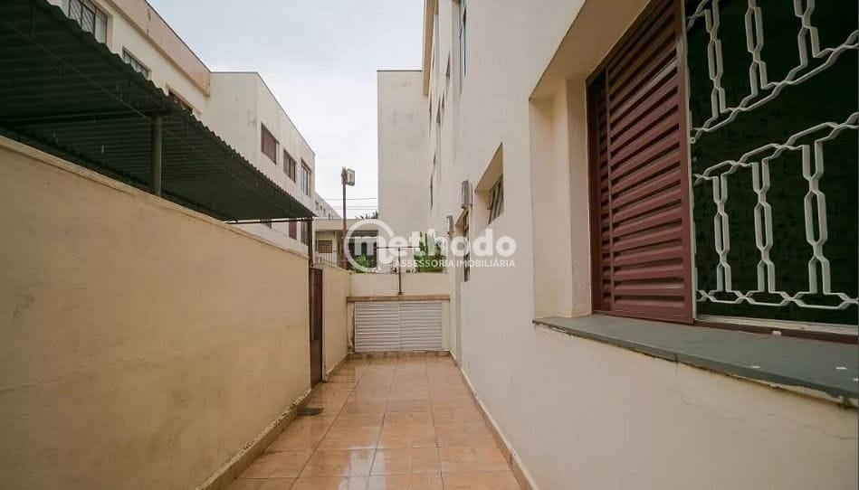 Apartamento, 2 quartos, 68 m² - Foto 26