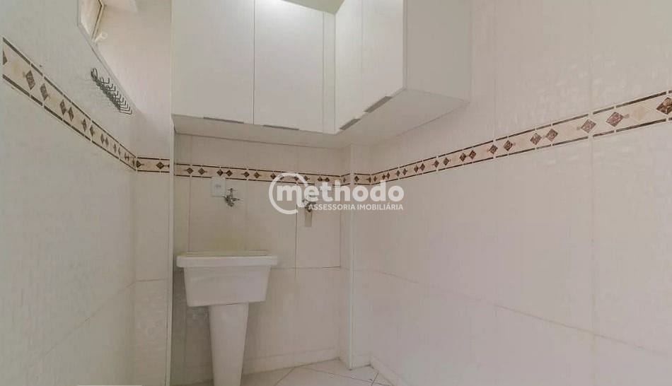 Apartamento, 2 quartos, 68 m² - Foto 24