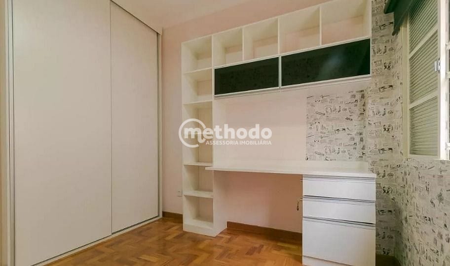 Apartamento, 2 quartos, 68 m² - Foto 13