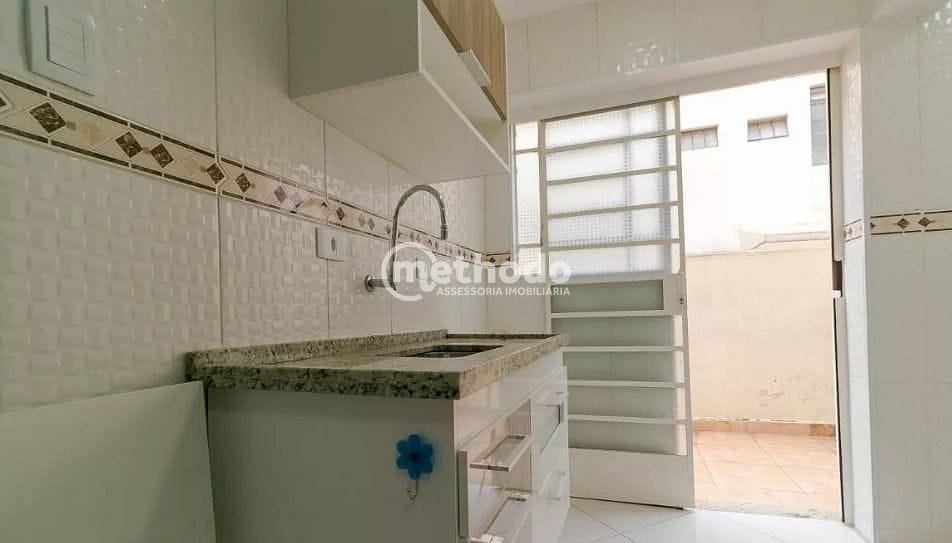 Apartamento, 2 quartos, 68 m² - Foto 18
