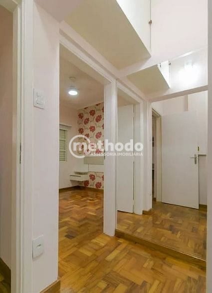 Apartamento, 2 quartos, 68 m² - Foto 15