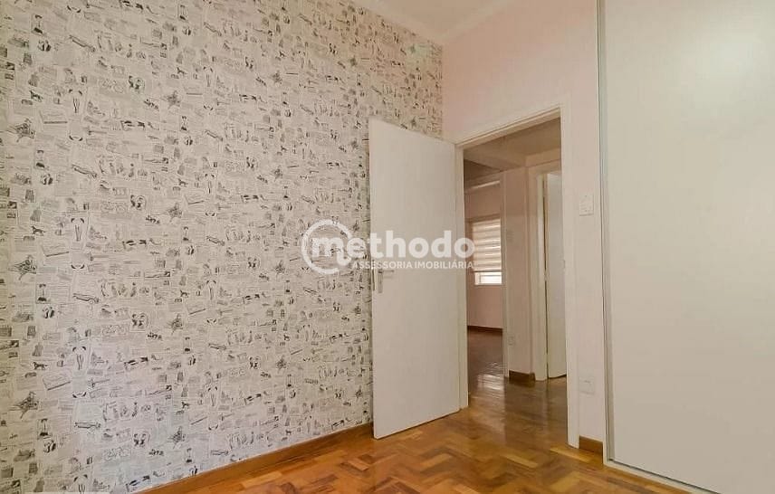 Apartamento, 2 quartos, 68 m² - Foto 12