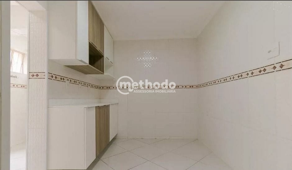 Apartamento, 2 quartos, 68 m² - Foto 22