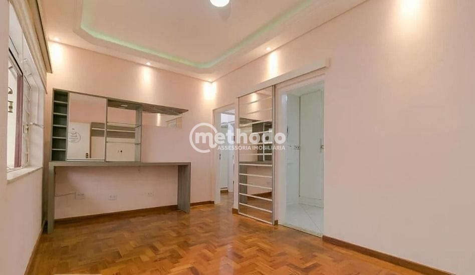 Apartamento, 2 quartos, 68 m² - Foto 2