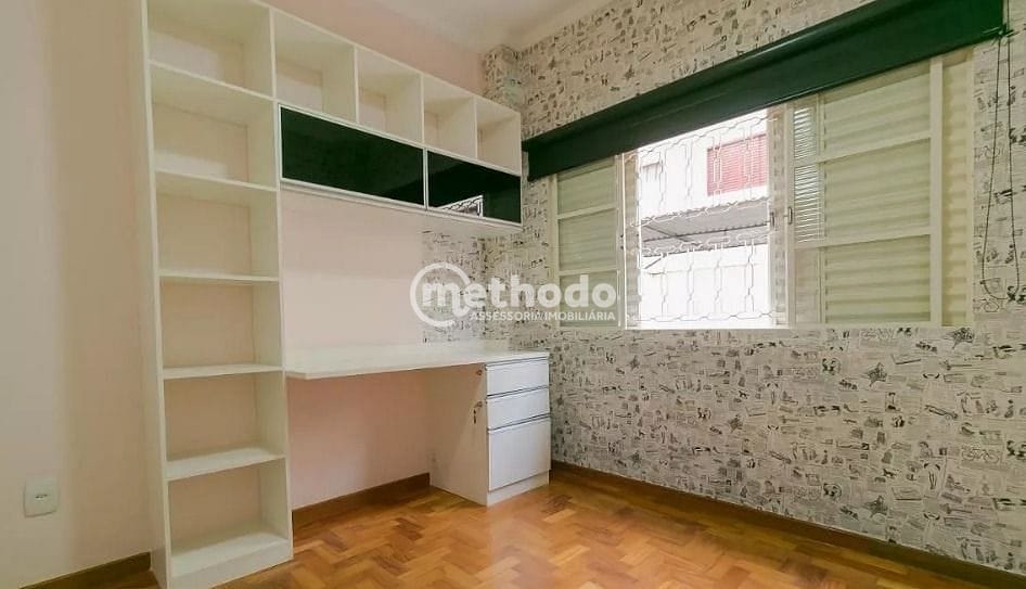 Apartamento, 2 quartos, 68 m² - Foto 11