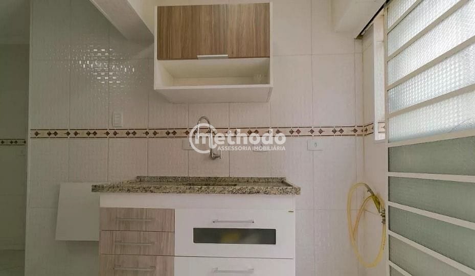 Apartamento, 2 quartos, 68 m² - Foto 19