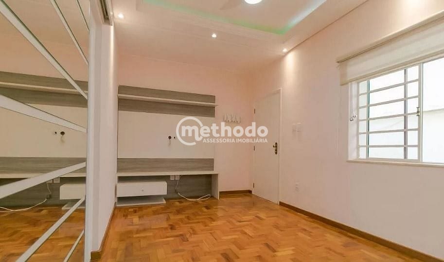 Apartamento, 2 quartos, 68 m² - Foto 3