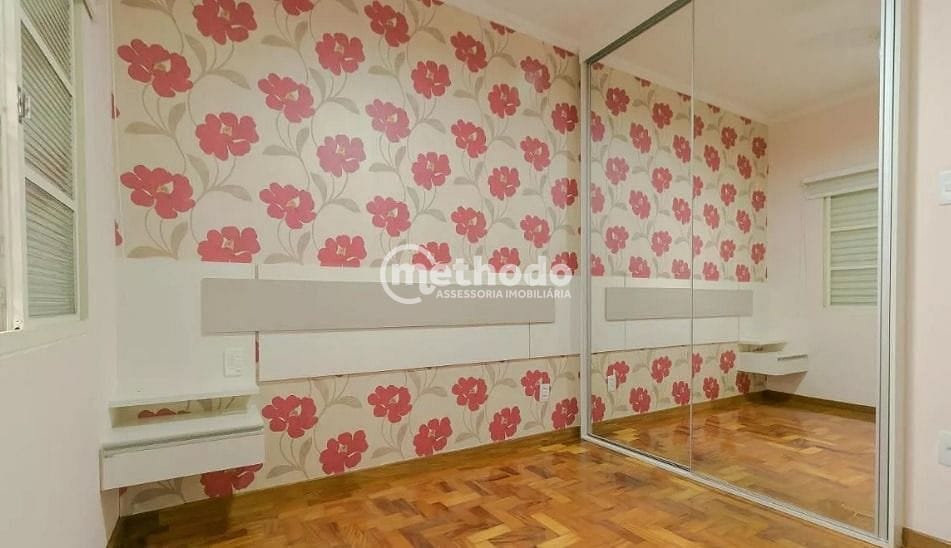 Apartamento, 2 quartos, 68 m² - Foto 9