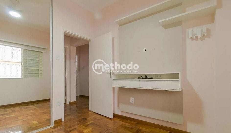 Apartamento, 2 quartos, 68 m² - Foto 10