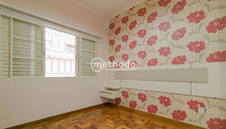 Apartamento, 2 quartos, 68 m² - Foto 7