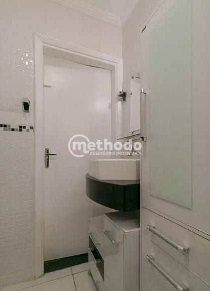 Apartamento, 2 quartos, 68 m² - Foto 17