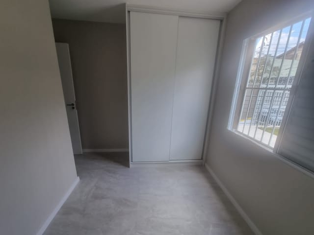 Foto do Apartamento - Apartamento à venda, 2 quartos, 1 banheiro, 1 vaga, 48m², Veloso, Osasco, SP | Collina Imóveis