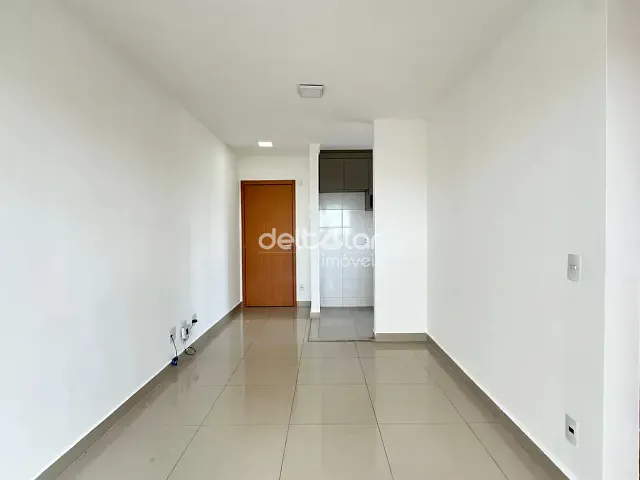 Apartamento com 50m² 2 quartos e 1 banheiro, à venda, no bairro Planalto em Belo Horizonte