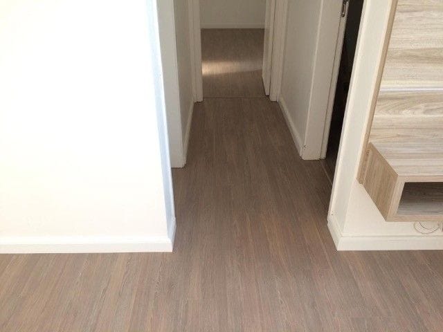 Foto do Apartamento - Apartamento com 2 dormitórios à venda, 49 m² por R$ 230.000,00 - Parque Industrial - São José dos Campos/SP | INDEPENDENCE NEGOCIOS IMOBILIARIOS LTDA